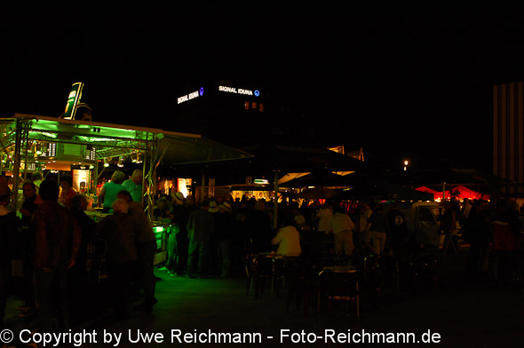 2010_08_13_22.24.46h_0461