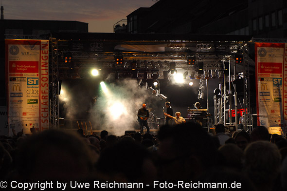 2010_08_14_21.05.36h_0058