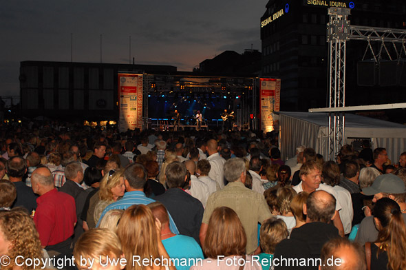 2010_08_14_21.12.42h_0078