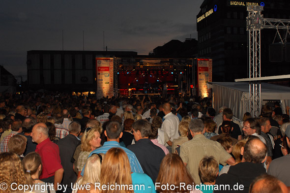 2010_08_14_21.13.08h_0080