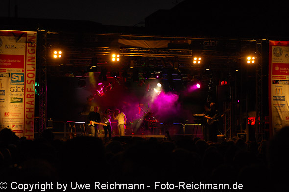 2010_08_14_21.24.36h_0097