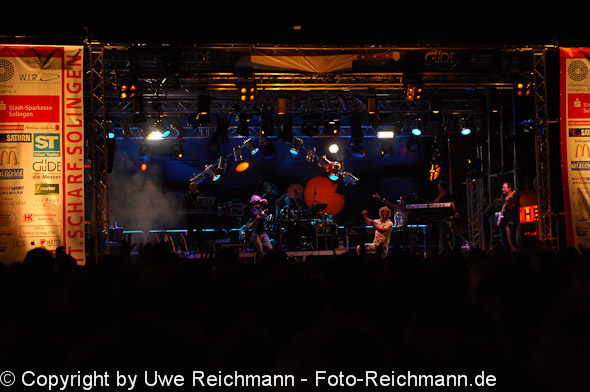 2010_08_14_21.56.48h_0194