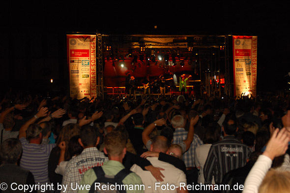 2010_08_14_22.11.30h_0224