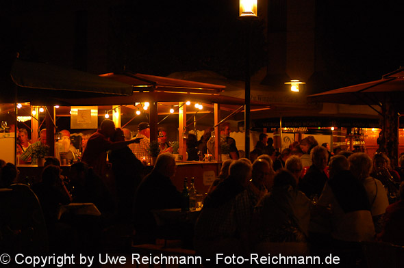 2010_08_14_22.41.50h_0266