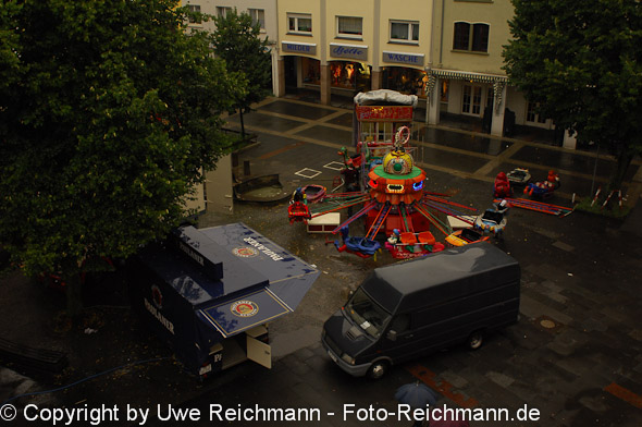 2010_08_15_18.11.18h_004