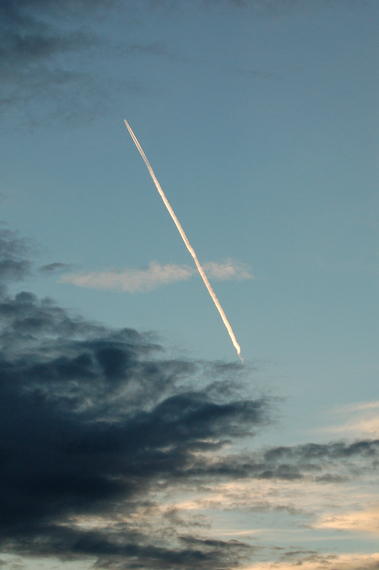 2007_06_22_21.40.40h